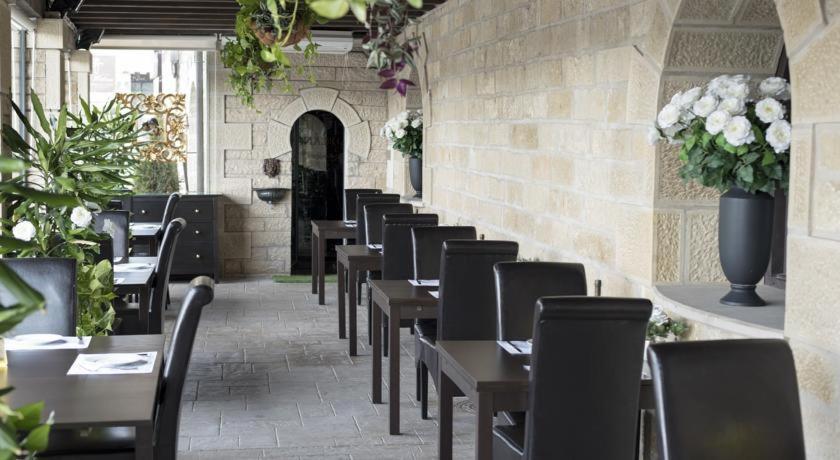 Agroturismo Valdelana Elciego Extérieur photo